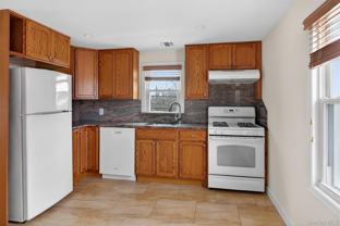 256 Royal Ave - Photo 1 of 1