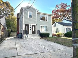 featured image of 23110 145th Ave Unit 2