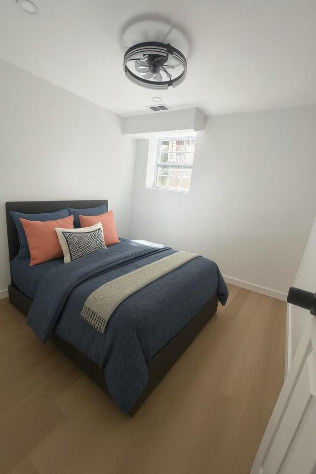 Grant St Sw - Photo 6 of 10