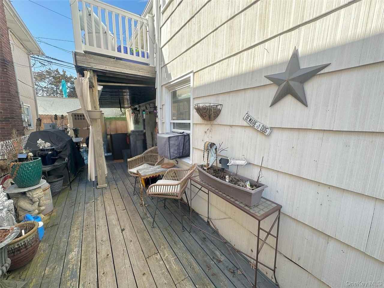 133 Cleveland Ave Apt 1st - Photo 2 of 12