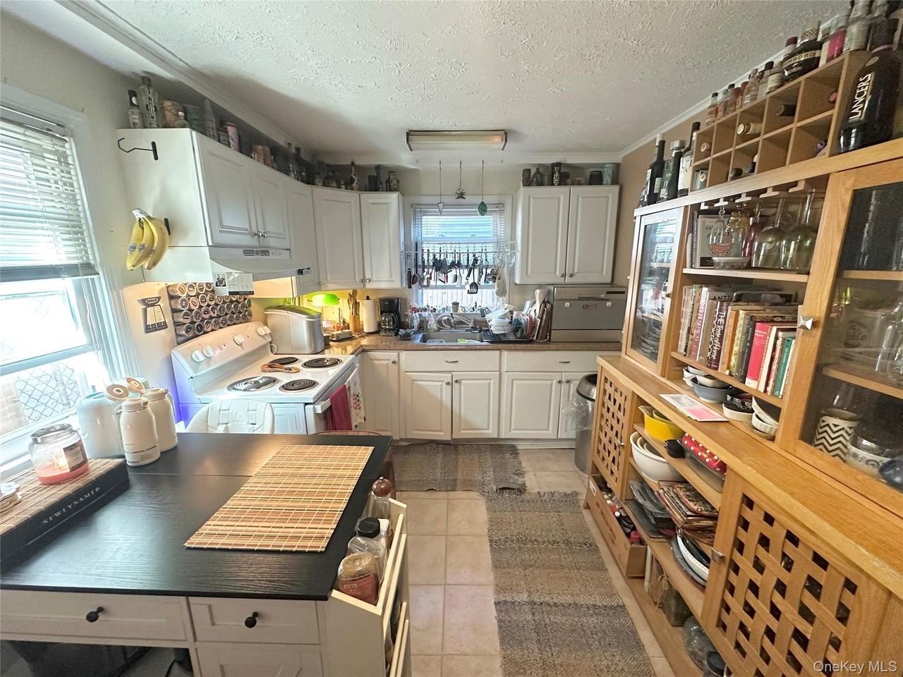 133 Cleveland Ave Apt 1st - Photo 4 of 12