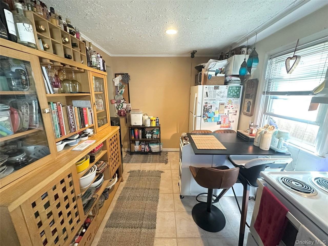 133 Cleveland Ave Apt 1st - Photo 5 of 12