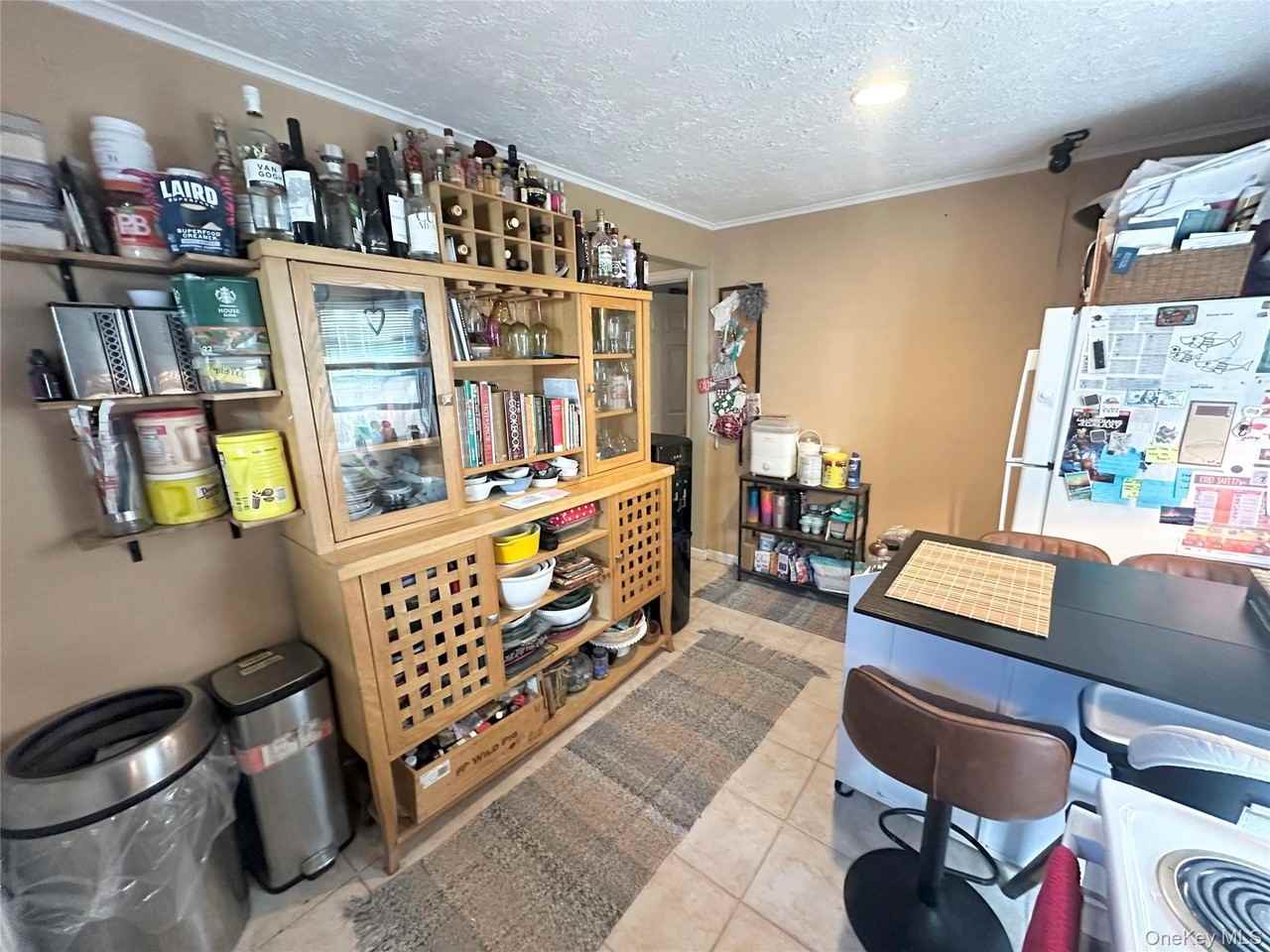 133 Cleveland Ave Apt 1st - Photo 6 of 12