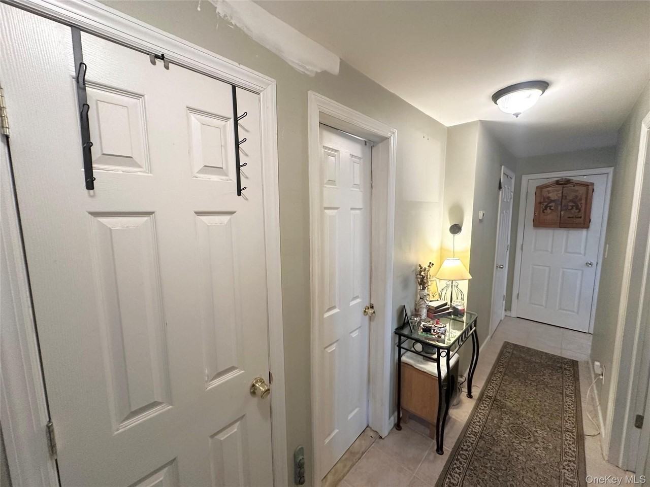 133 Cleveland Ave Apt 1st - Photo 7 of 12