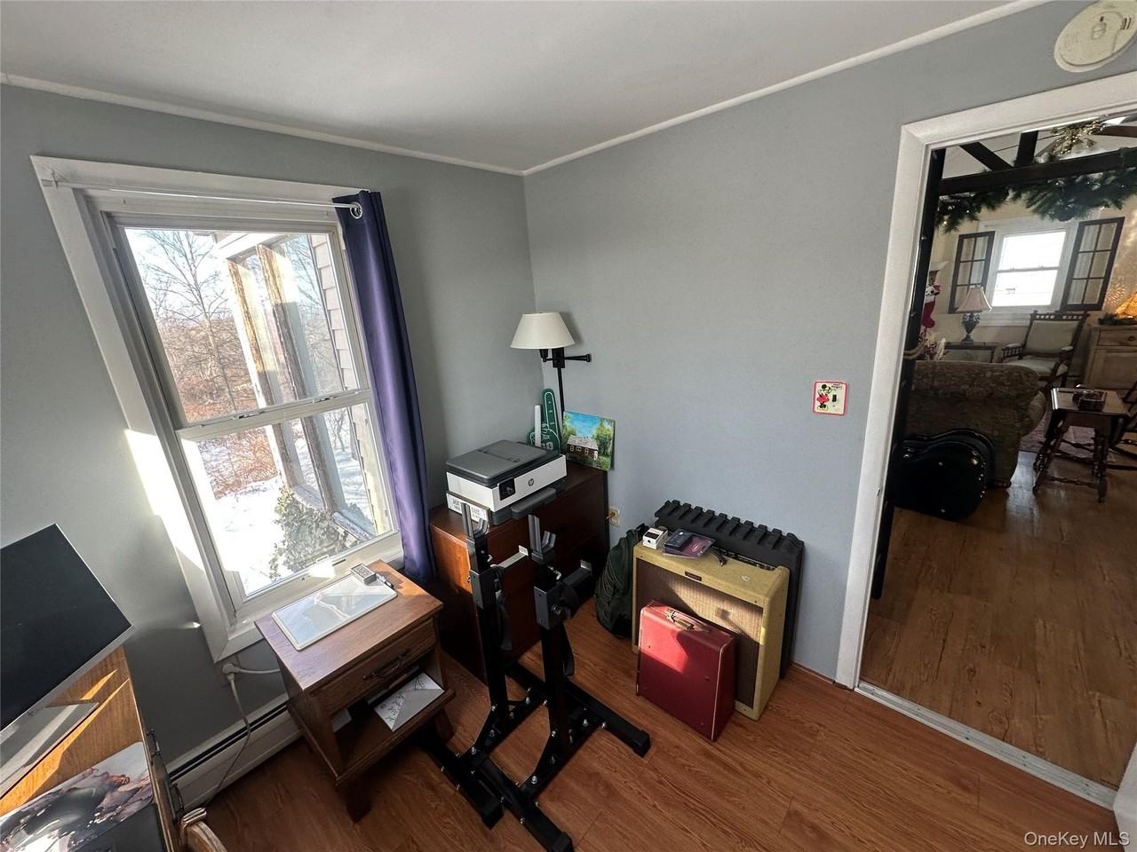 496 Mountainview Ave Unit B - Photo 5 of 27