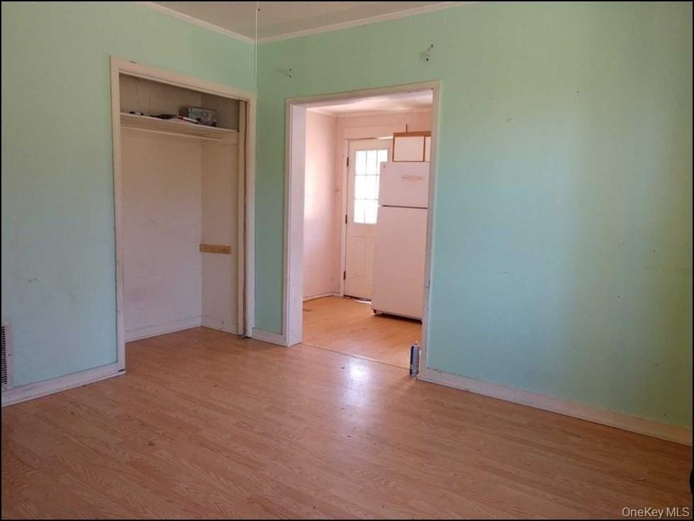 200 Manchester Rd Apt 3 - Photo 2 of 6