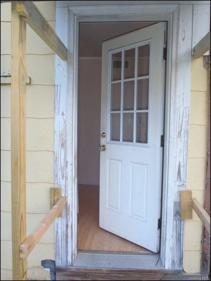 200 Manchester Rd Apt 3 - Photo 5 of 6