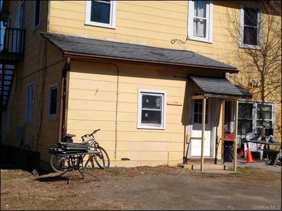 200 Manchester Rd Apt 3 - Photo 6 of 6