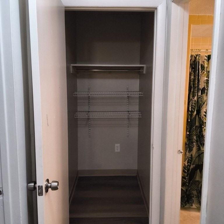 180 Fulton St Apt 9 - Photo 6 of 7