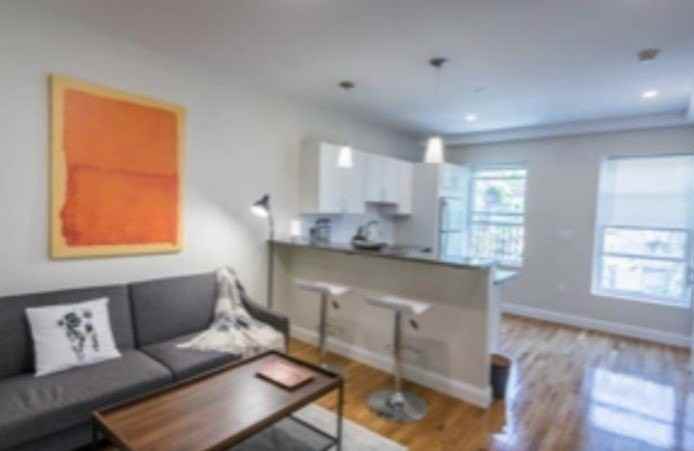 100 Tyler St Unit 4 - Photo 3 of 16