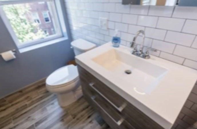 100 Tyler St Unit 4 - Photo 4 of 16