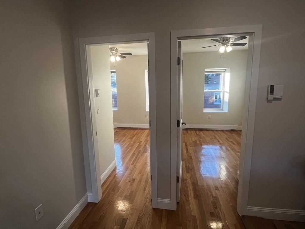 100 Tyler St Unit 4 - Photo 5 of 16