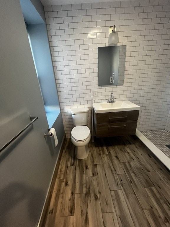 100 Tyler St Unit 4 - Photo 6 of 16