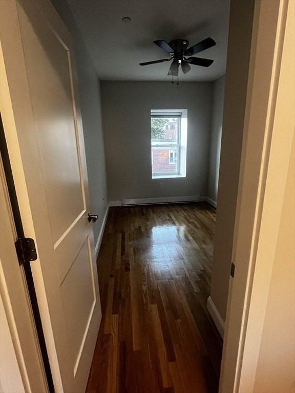 100 Tyler St Unit 4 - Photo 7 of 16