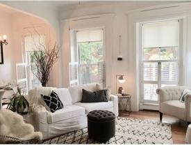 446 Shawmut Ave Apt 2 #Apt 2 - Photo 1 of 1