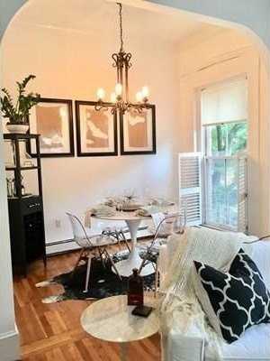 446 Shawmut Ave Apt 2 - Photo 2 of 15