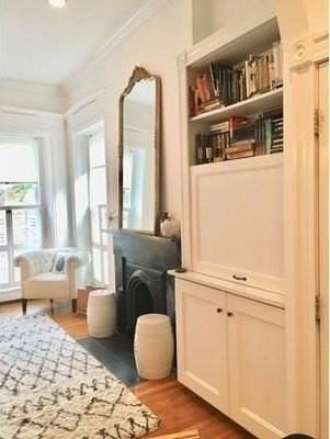 446 Shawmut Ave Apt 2 - Photo 4 of 15