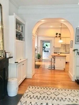 446 Shawmut Ave Apt 2 - Photo 5 of 15