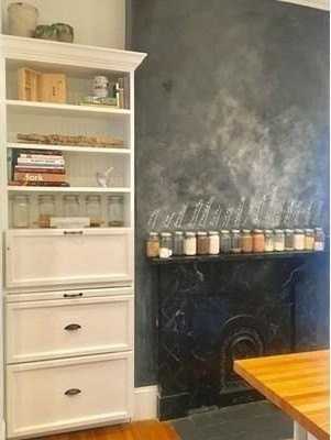 446 Shawmut Ave Apt 2 - Photo 6 of 15