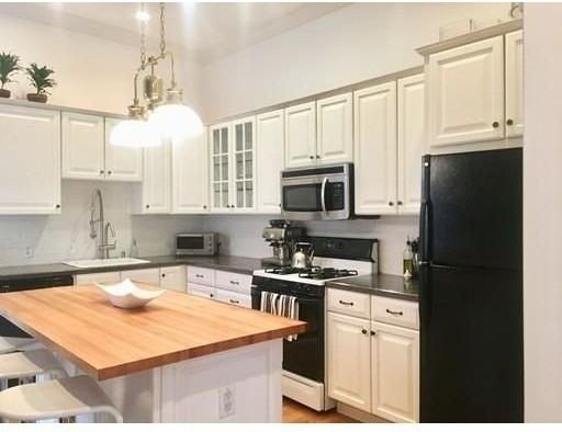 446 Shawmut Ave Apt 2 - Photo 7 of 15