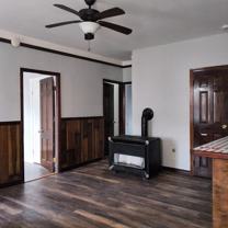 212-218 Lowell St Apt 1e - Photo 1 of 1