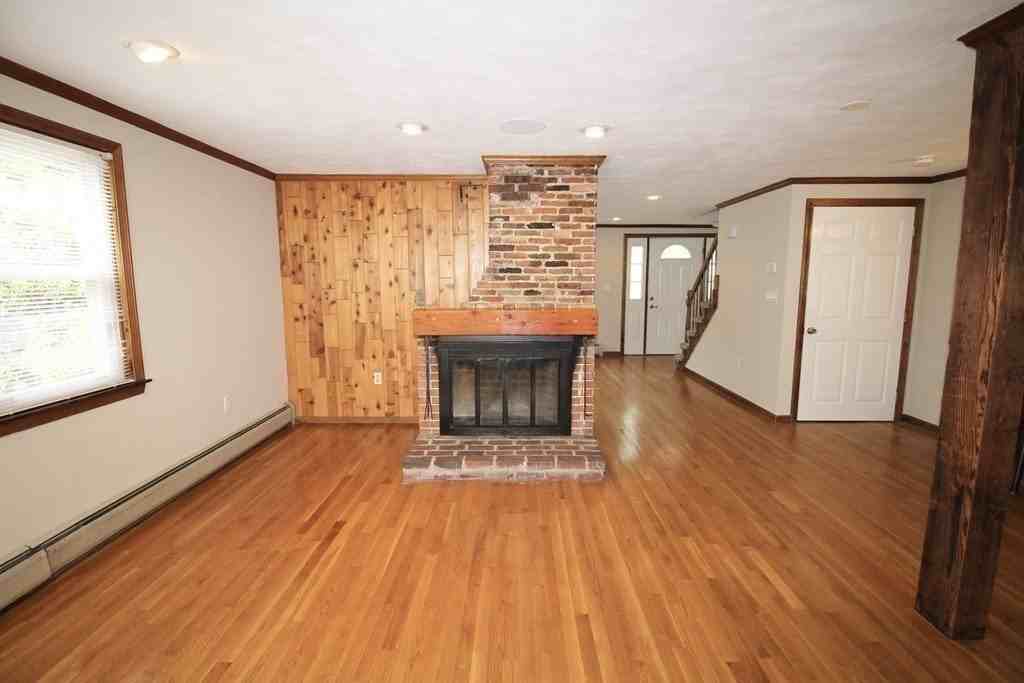 27 Andover Rd Unit 1 - Photo 6 of 19