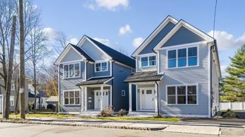 featured image of 69 Readville St Unit B