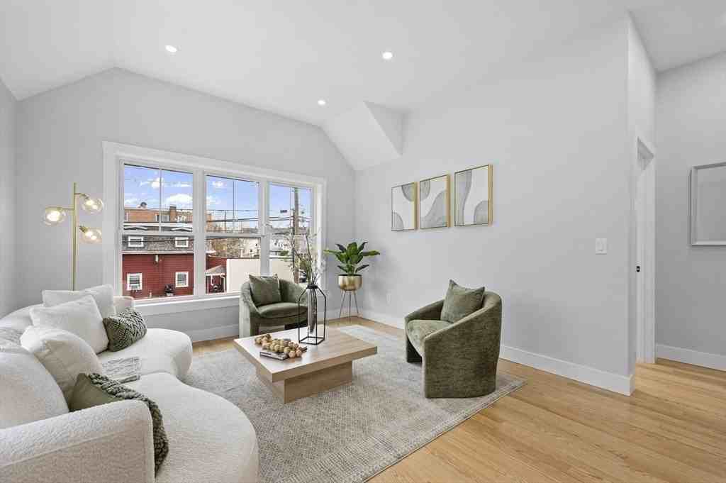 69 Readville St Unit B - Photo 2 of 30