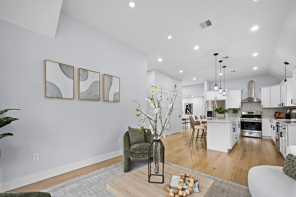 69 Readville St Unit B - Photo 4 of 30