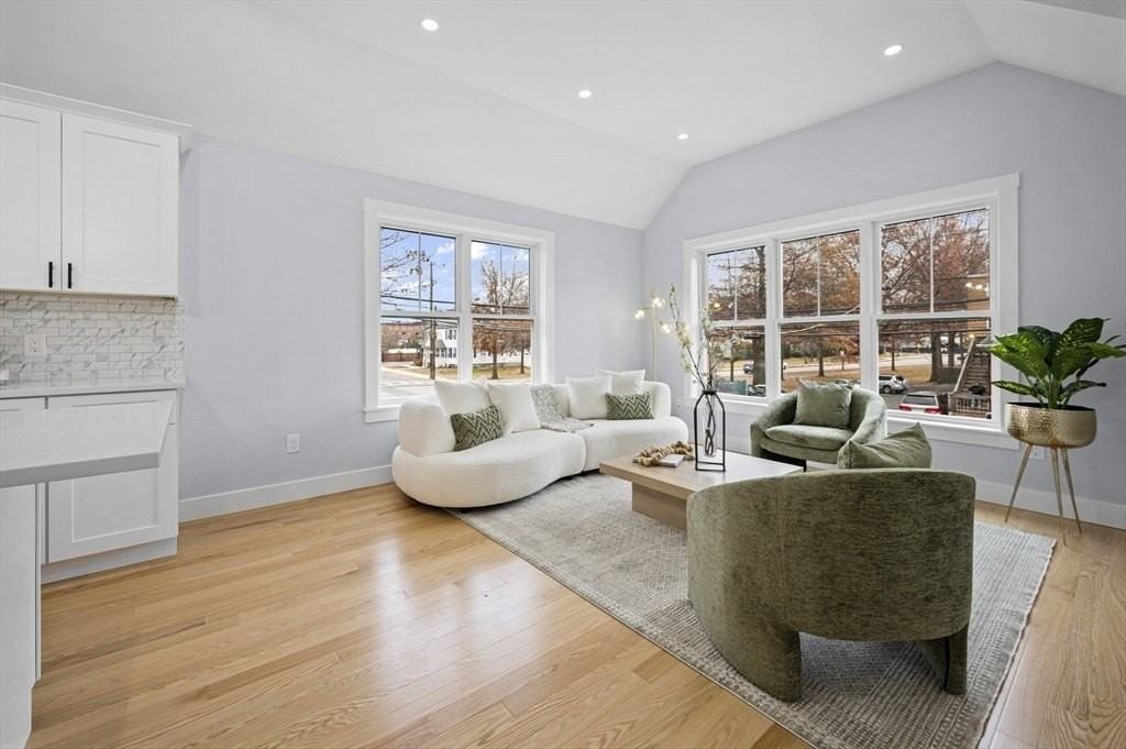 69 Readville St Unit B - Photo 5 of 30