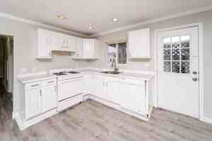 featured image of 20 Vandenburgh Ave #SF