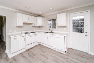 20 Vandenburgh Ave #SF - Photo 1 of 1