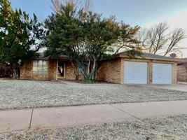 featured image of 4819 14th St #1