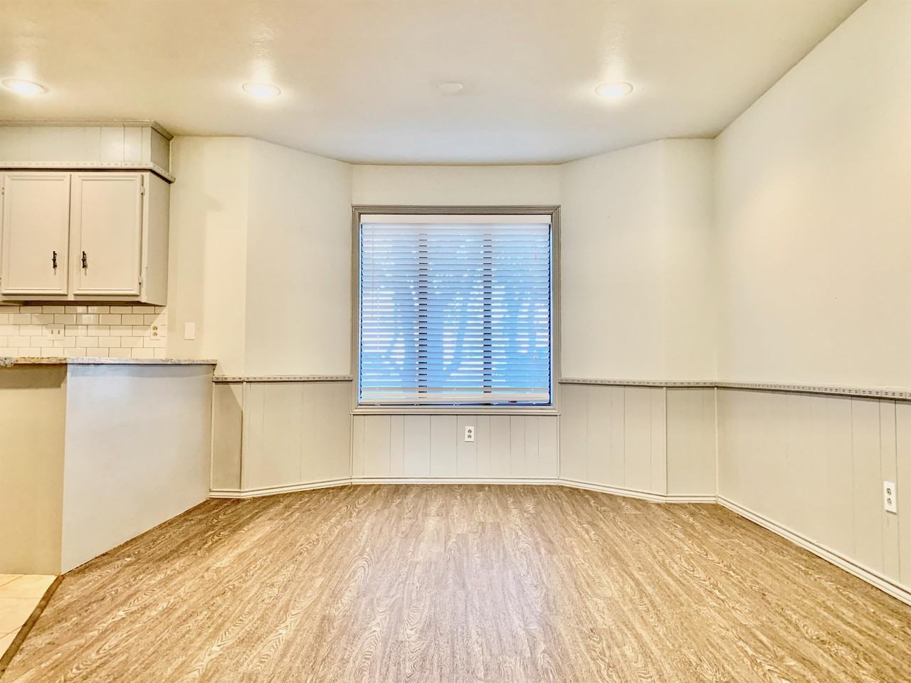 4819 14th St #1 - Photo 4 of 22