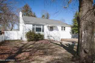 295 Roosevelt Ave - Photo 1 of 1