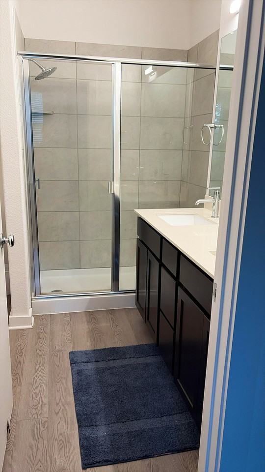 Leo Ln - Photo 7 of 12