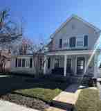 555 Ocean Rd - Photo 1 of 1