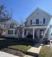 featured image of 555 Ocean Rd