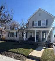 555 Ocean Rd - Photo 1 of 1