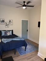 featured image of Madison Ave