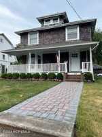 featured image of 724 Westwood Ave