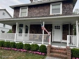 724 Westwood Ave - Photo 2 of 18