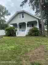 36 Whalepond Road unit: Front - Photo 1 of 1