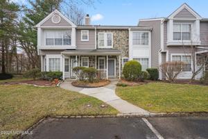 featured image of 20 Canidae Ct