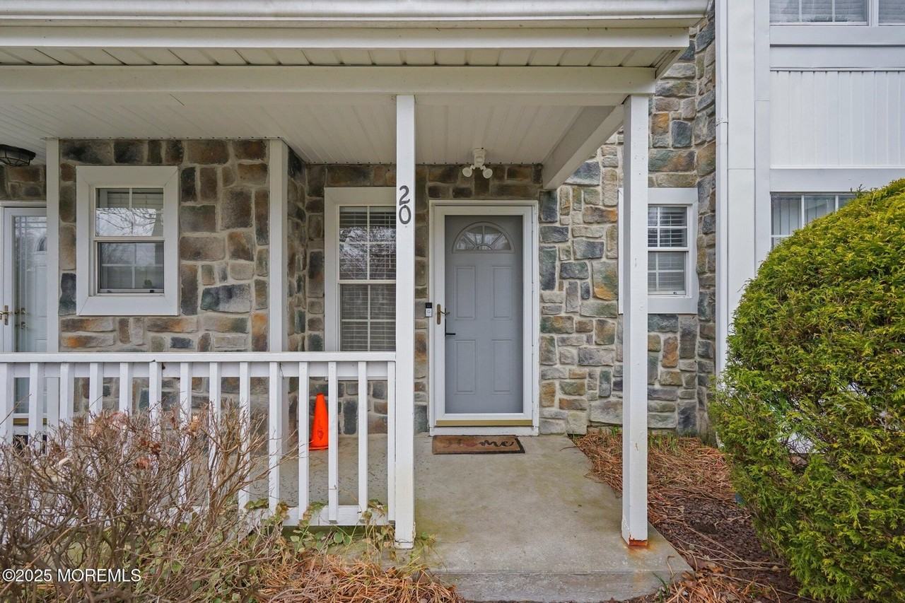 20 Canidae Ct - Photo 2 of 20