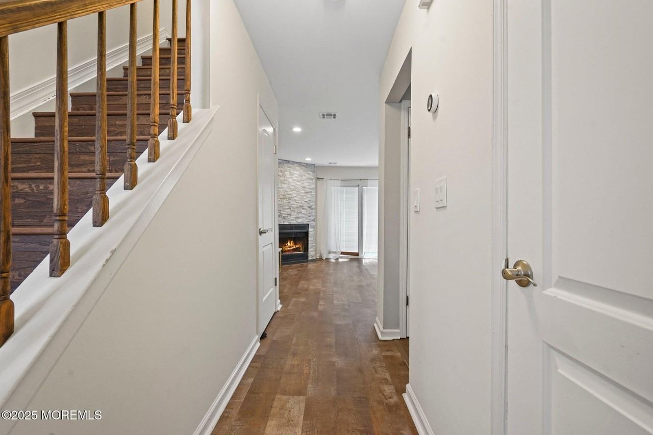 20 Canidae Ct - Photo 3 of 20