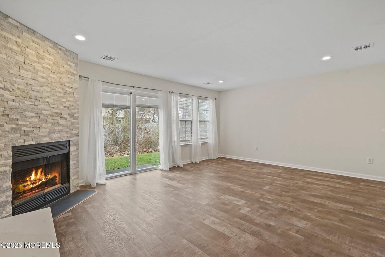 20 Canidae Ct - Photo 4 of 20