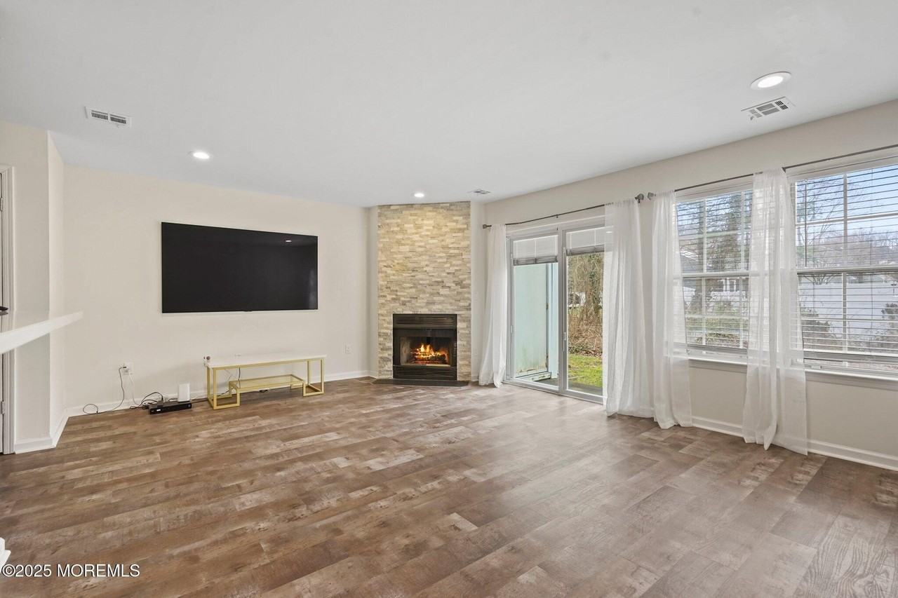 20 Canidae Ct - Photo 5 of 20