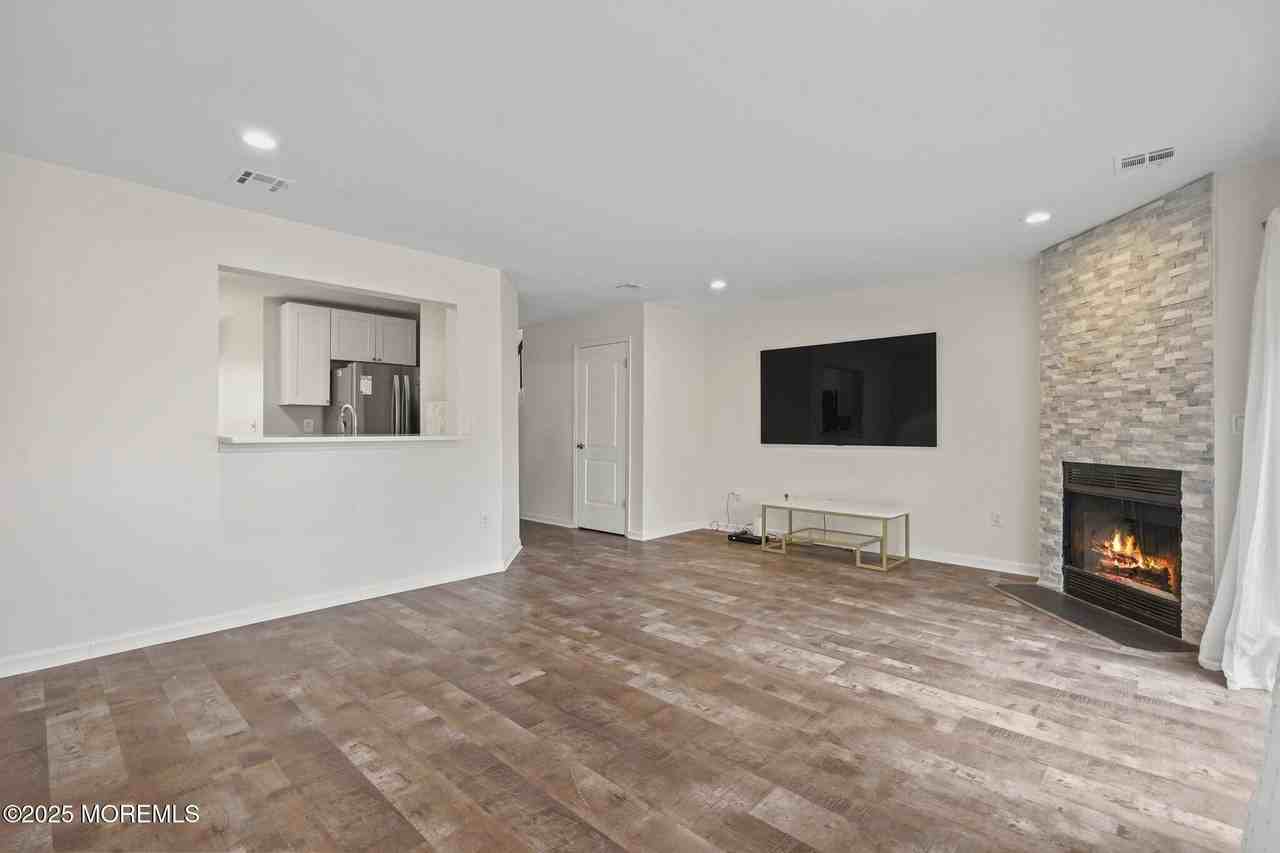 20 Canidae Ct - Photo 6 of 20