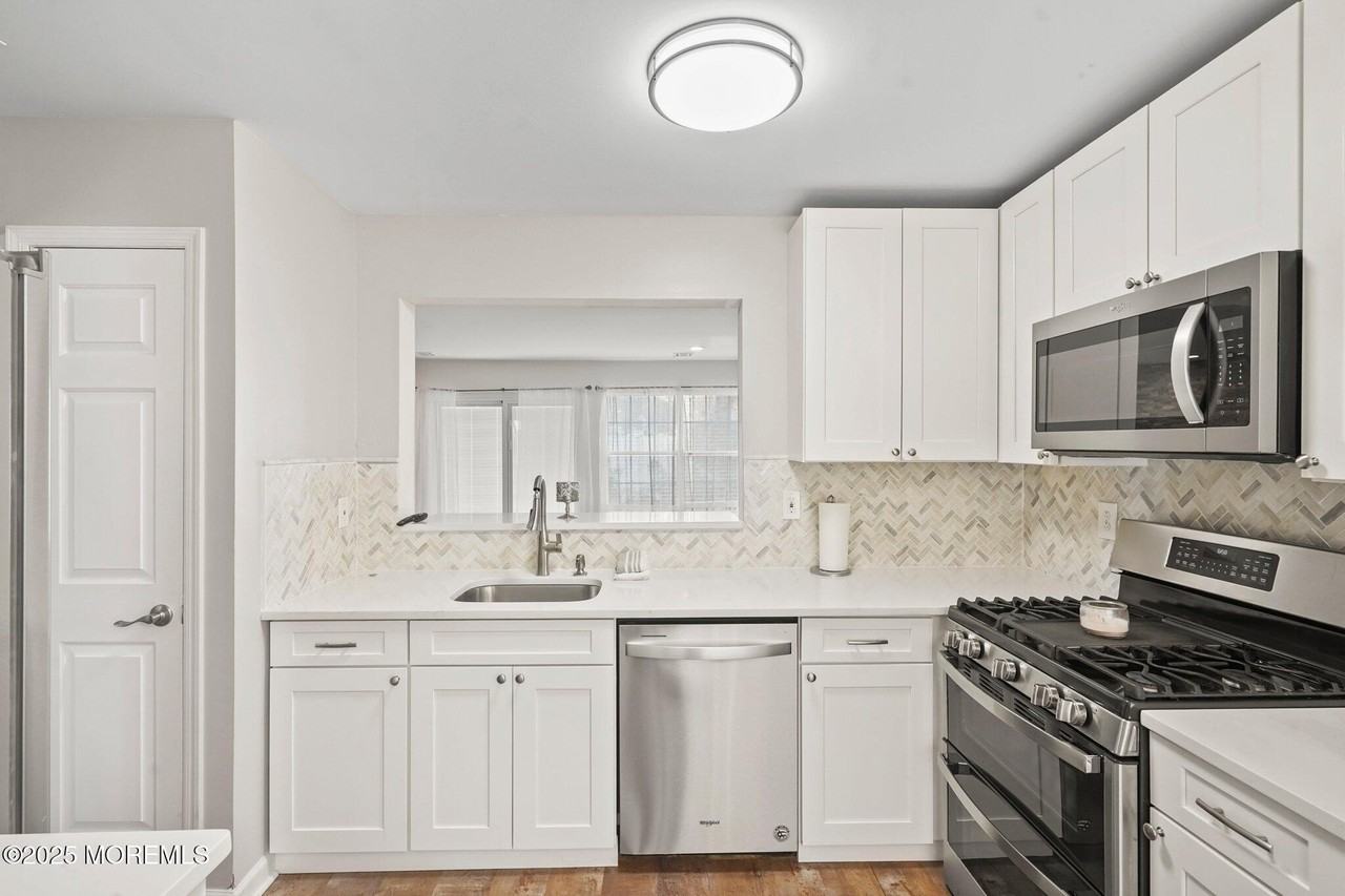 20 Canidae Ct - Photo 7 of 20